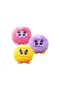 SIL 89060 Winksies Snuggle Scoops 12li Display Asortili