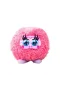 SIL 89060 Winksies Snuggle Scoops 12li Display Asortili