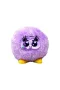 SIL 89060 Winksies Snuggle Scoops 12li Display Asortili