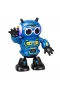 SIL88599 ROBO BEATS 2