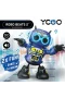 SIL88599 ROBO BEATS 2