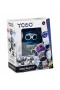 SIL88599 ROBO BEATS 2