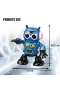 SIL88599 ROBO BEATS 2