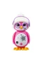SIL88640 Rescue Mini Penguen Asorti
