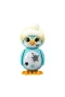 SIL88640 Rescue Mini Penguen Asorti