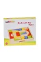 SKC-1016 KASALI BLOK