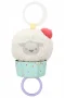 Skip Hop Askılı Puset Oyuncağı Kuzu