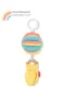 Skip Hop Askılı Puset Oyuncağı Montessori