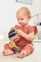 Skip Hop Askılı Puset Oyuncağı Montessori