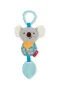 Skip Hop Bandana Buddies Askılı Bebek Oyuncağı Koala