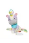 Skip Hop Bandana Buddies Peluş Aktivite Oyuncağı Unicorn