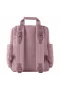 Skip Hop Forma Sırt Çantası Pembe