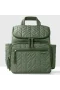 Skip Hop Forma Sırt Çantası Yeşil