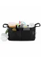 Skip Hop Grab&go Ultra Araba Düzenleyici Organizer Siyah