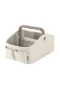 Skip Hop Işıklı Bebek Bakım Organizer Krem