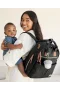 Skip Hop Main Frame Sırt Çantası (vip) Siyah