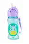 Skip Hop Pipetli Tritan Suluk Unicorn