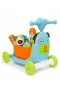 Skip Hop Zoo Bisiklet Köpek