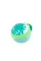 Skip Hop Zoo Çerez Kabı Ahtopot