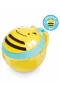 Skip Hop Zoo Çerez Kabı Arı