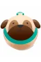 Skip Hop Zoo Çerez Kabı Köpekçik