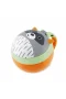 Skip Hop Zoo Çerez Kabı Rakun