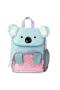Skip Hop Zoo Çocuk Sırt Çantası Koala
