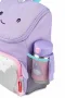Skip Hop Zoo Çocuk Sırt Çantası Narwhal