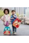 Skip Hop Zoo Küçük Çocuk Sırt Çantası Tilki