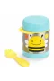 Skip Hop Zoo Paslanmaz Çelik Termos 325 Ml Arı