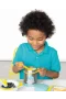Skip Hop Zoo Paslanmaz Çelik Termos 325 Ml Köpek Balığı