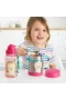 Skip Hop Zoo Paslanmaz Çelik Termos 325 Ml Lama