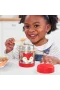 Skip Hop Zoo Paslanmaz Çelik Termos 325 Ml Tilki