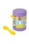 Skip Hop Zoo Paslanmaz Çelik Termos 325 ml Unicorn