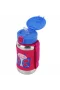 Skip Hop Zoo Pipetli Paslanmaz Çelik Suluk 350 ml Kelebek