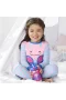 Skip Hop Zoo Pipetli Paslanmaz Çelik Suluk 350 ml Kelebek