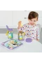 Skip Hop Zoo Pipetli Paslanmaz Çelik Suluk 350 Ml Unicorn