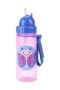 Skip Hop Zoo Pipetli Suluk Kelebek