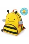 Skip Hop Zoo Sırt Çantası Arı