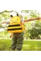 Skip Hop Zoo Sırt Çantası Arı