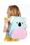 Skip Hop Zoo Sırt Çantası Koala