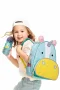 Skip Hop Zoo Sırt Çantası Unicorn