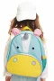 Skip Hop Zoo Sırt Çantası Unicorn