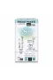 Sleepy Bio Natural Bebek Bezi Fırsat Paketi 1 Beden 50 Adet