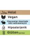 Sleepy Bio Natural Bebek Bezi Fırsat Paketi 1 Beden 50 Adet