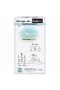 Sleepy Bio Natural Bebek Bezi Ultra Paket 7 Beden 48 Adet