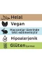Sleepy Bio Natural Bebek Bezi Ultra Paket 7 Beden 48 Adet