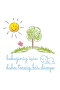 Sleepy Bio Natural Islak Havlu Mendil 3x40 120 Yaprak
