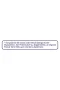 Sleepy Bio Natural Islak Havlu Mendil 3x40 120 Yaprak