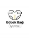Sleepy Bio Natural Premium Plus Airbag Comfort Bebek Bezi 2 Beden 68 Adet